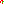 Destellos dst-4107514