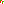 Destellos dst-4107515