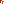 Destellos dst-4107516