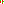 Destellos dst-4107518