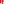 Destellos dst-4107519