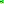 Destellos dst-410752