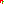 Destellos dst-4107520