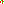 Destellos dst-4107521