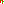 Destellos dst-4107522