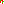 Destellos dst-4107523