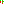 Destellos dst-4107525