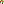 Destellos dst-4107526