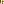Destellos dst-4107527