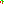 Destellos dst-4107529