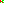 Destellos dst-410753