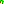 Destellos dst-4107530