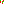 Destellos dst-4107533