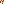 Destellos dst-4107535