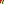 Destellos dst-4107536
