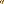 Destellos dst-4107537
