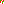 Destellos dst-4107538