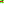 Destellos dst-410754