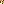 Destellos dst-4107540
