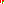 Destellos dst-4107541