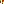 Destellos dst-4107542