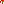 Destellos dst-4107543