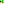 Destellos dst-410755