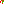 Destellos dst-4107551