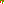Destellos dst-4107552