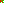 Destellos dst-410756