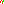 Destellos dst-4107561