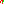 Destellos dst-4107564