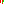 Destellos dst-4107565
