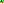Destellos dst-410757