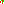 Destellos dst-4107570