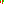 Destellos dst-4107571