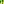Destellos dst-4107572