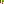 Destellos dst-4107573