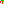 Destellos dst-4107575