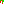 Destellos dst-4107576
