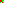 Destellos dst-410758