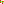 Destellos dst-4107582