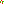 Destellos dst-4107583