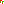 Destellos dst-4107585