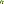 Destellos dst-4107586