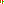 Destellos dst-4107589