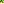 Destellos dst-410759