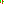 Destellos dst-4107590