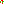 Destellos dst-4107591
