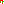 Destellos dst-4107592